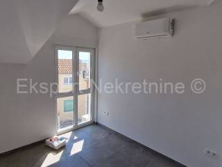 Stan u novogradnji, Prodaja, Okrug, Okrug Gornji