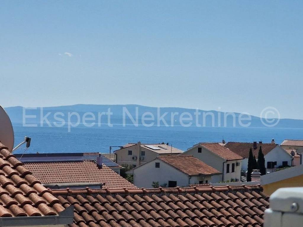 Stan u novogradnji, Prodaja, Okrug, Okrug Gornji