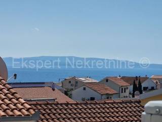 Stan u novogradnji, Prodaja, Okrug, Okrug Gornji