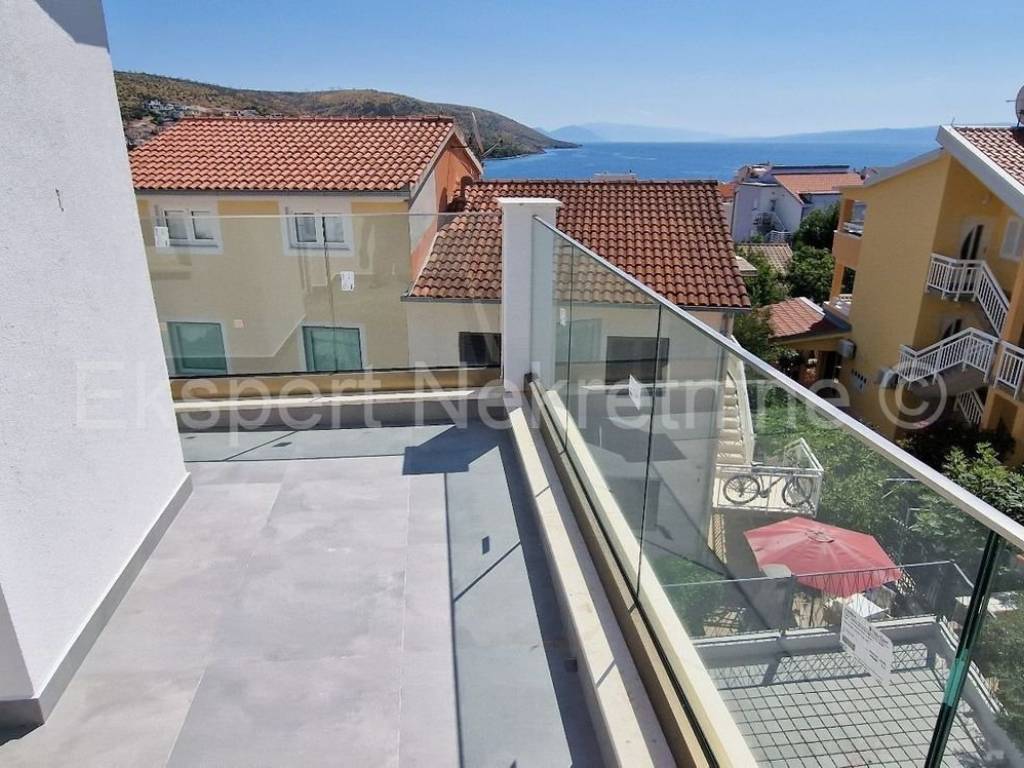 Stan u novogradnji, Prodaja, Okrug, Okrug Gornji