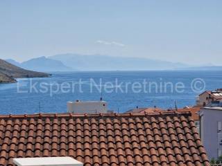 Stan u novogradnji, Prodaja, Okrug, Okrug Gornji