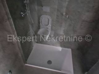 Stan u novogradnji, Prodaja, Okrug, Okrug Gornji