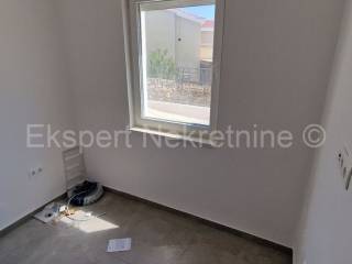 Stan u novogradnji, Prodaja, Okrug, Okrug Gornji