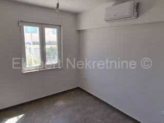 Stan u novogradnji, Prodaja, Okrug, Okrug Gornji