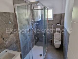 Stan u novogradnji, Prodaja, Okrug, Okrug Gornji