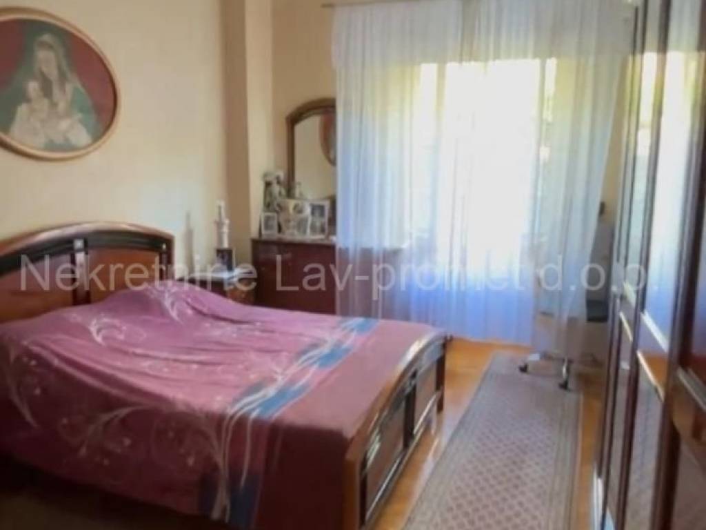 Stan u zgradi, Prodaja, Split, Split