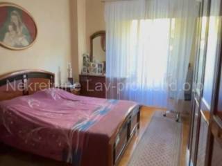 Stan u zgradi, Prodaja, Split, Split