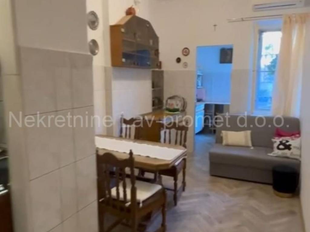 Stan u zgradi, Prodaja, Split, Split
