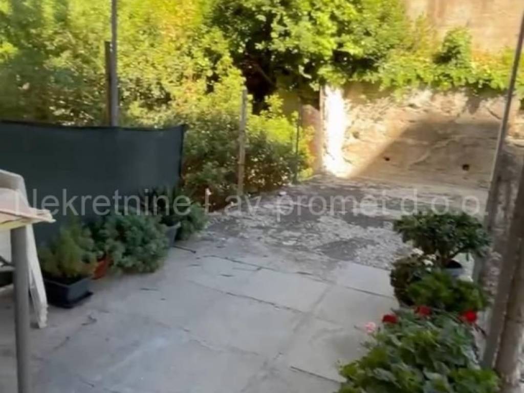Stan u zgradi, Prodaja, Split, Split