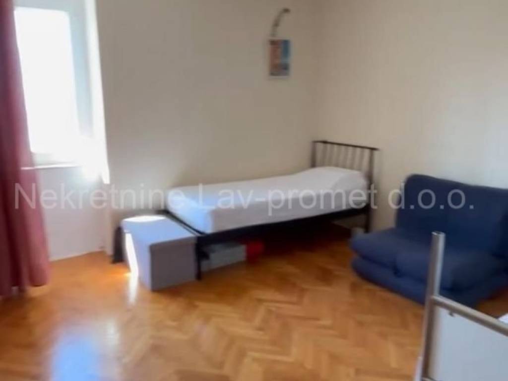 Stan u zgradi, Prodaja, Split, Split