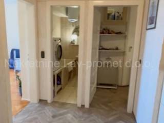 Stan u zgradi, Prodaja, Split, Split