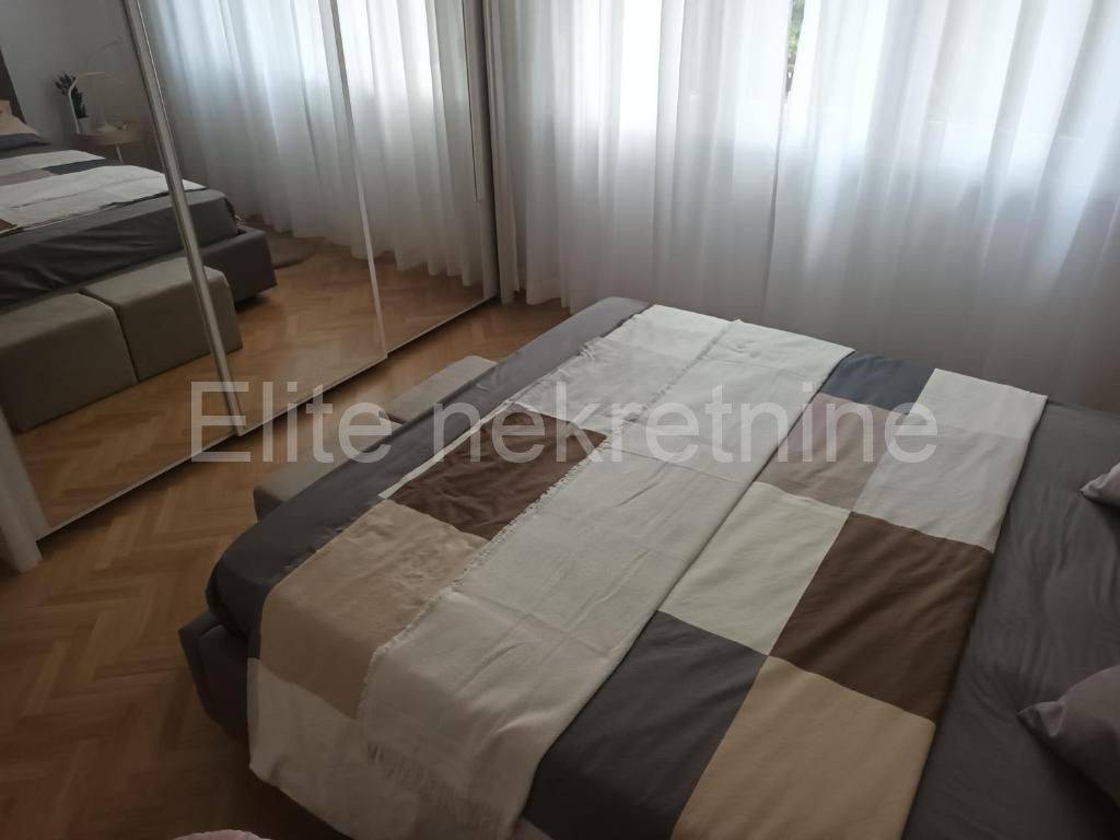 Stan u zgradi, Najam, Opatija, Opatija