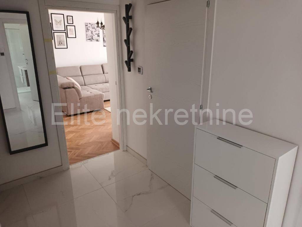 Stan u zgradi, Najam, Opatija, Opatija