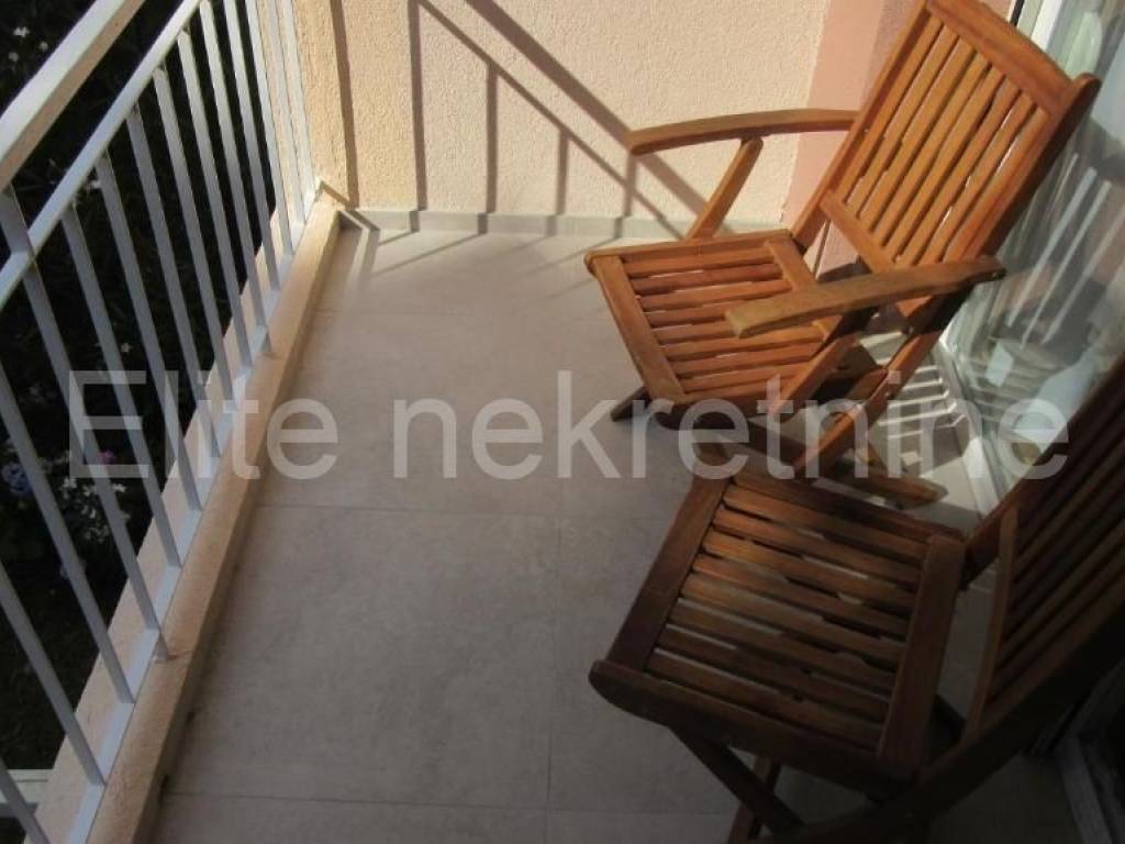 Stan u zgradi, Najam, Opatija, Opatija