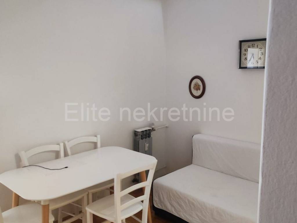 Stan u zgradi, Prodaja, Rijeka, Istok