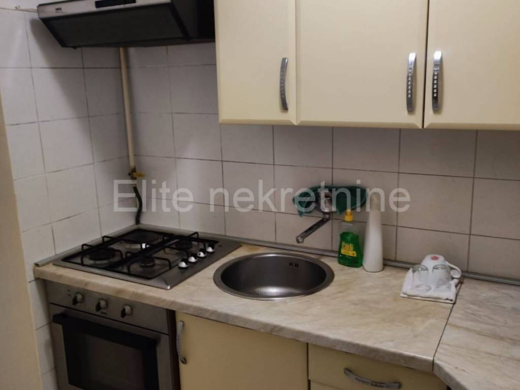 Stan u zgradi, Prodaja, Rijeka, Istok