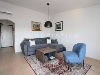 Stan u zgradi, Prodaja, Rovinj, Rovinj