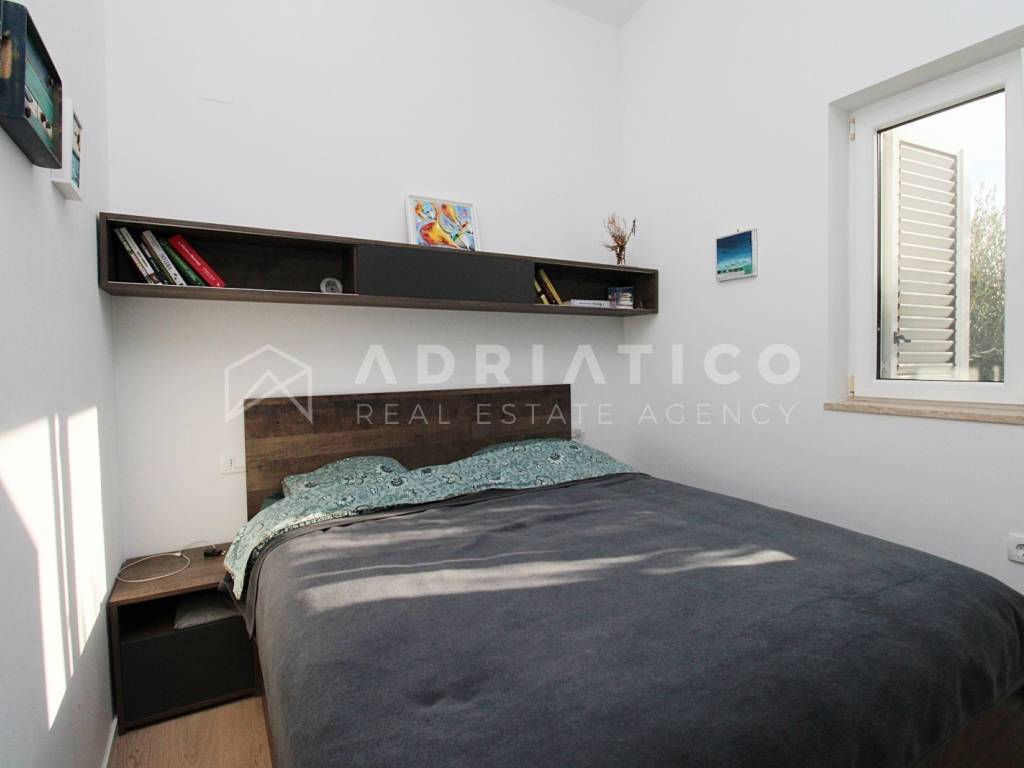 Stan u zgradi, Prodaja, Rovinj, Rovinj