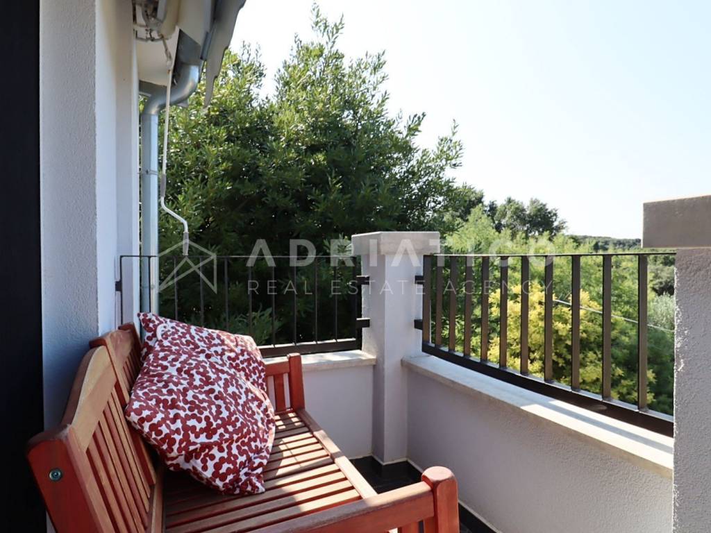 Stan u zgradi, Prodaja, Rovinj, Rovinj