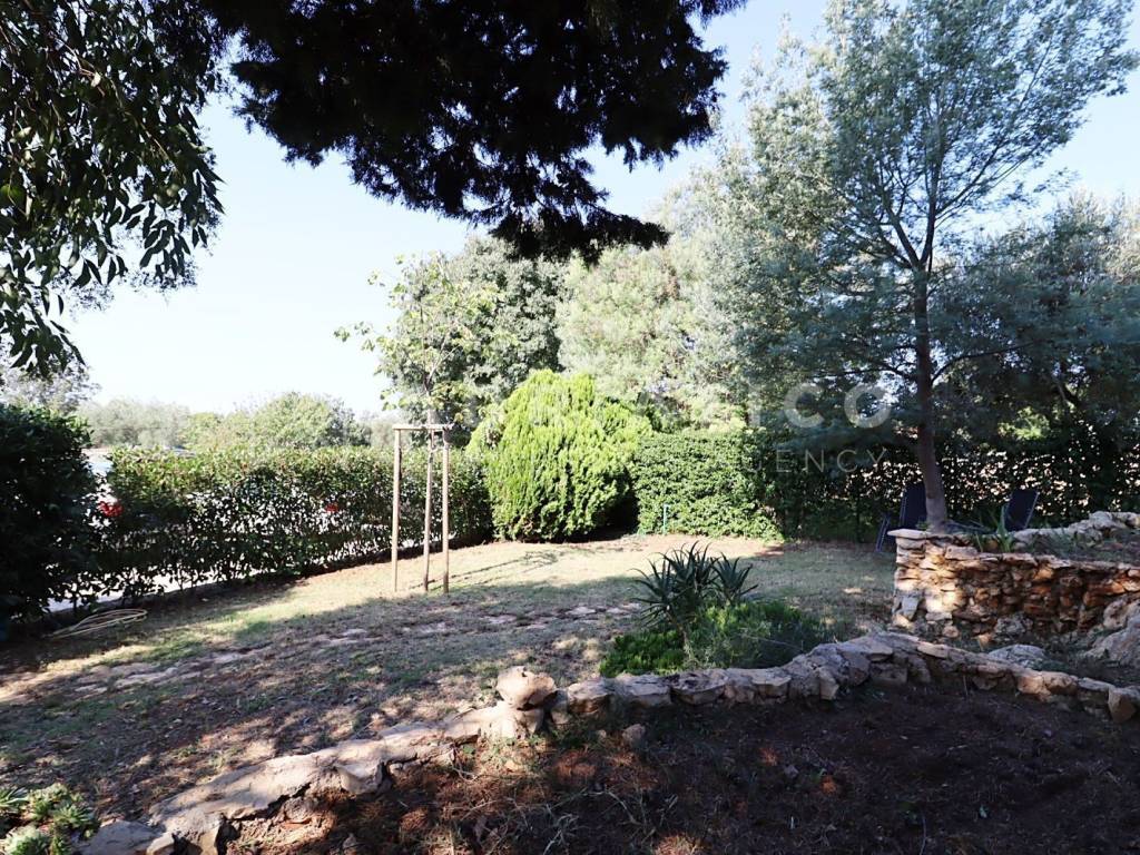 Stan u zgradi, Prodaja, Rovinj, Rovinj