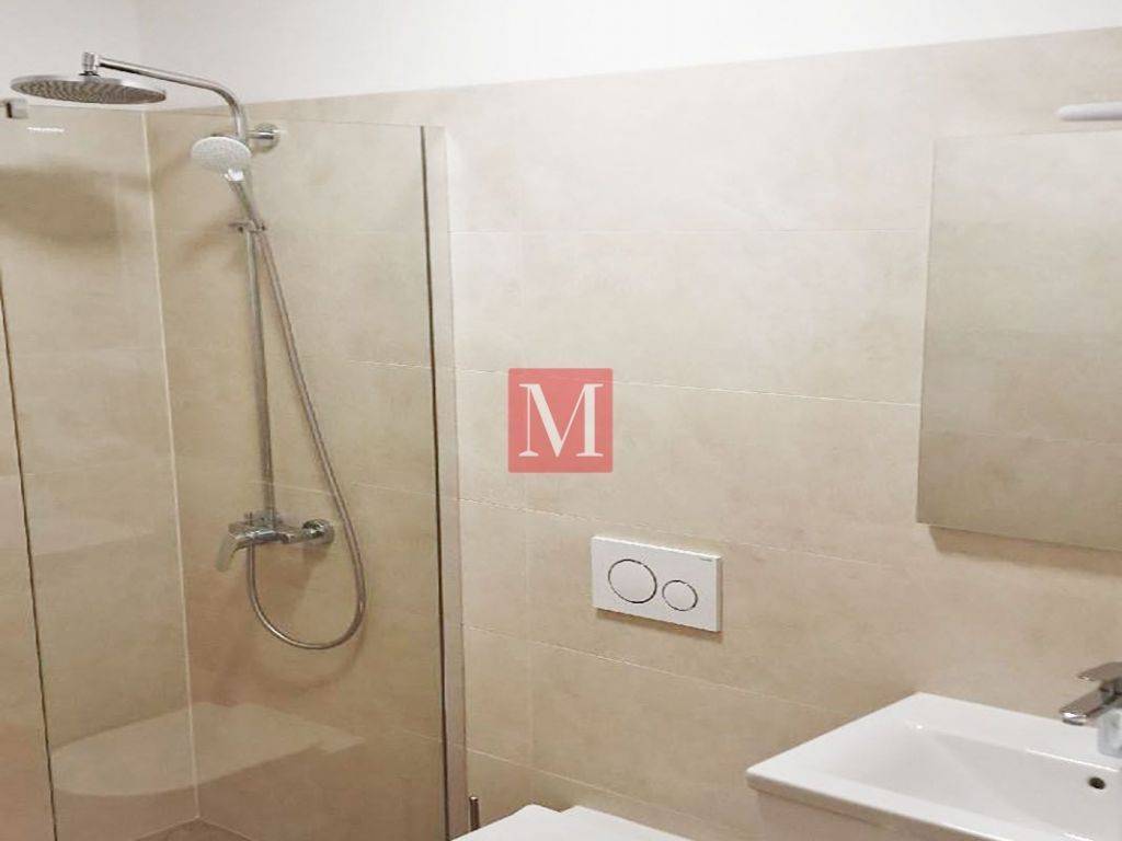 Stan u kući, Najam, Zagreb, Gornji Grad - Medveščak