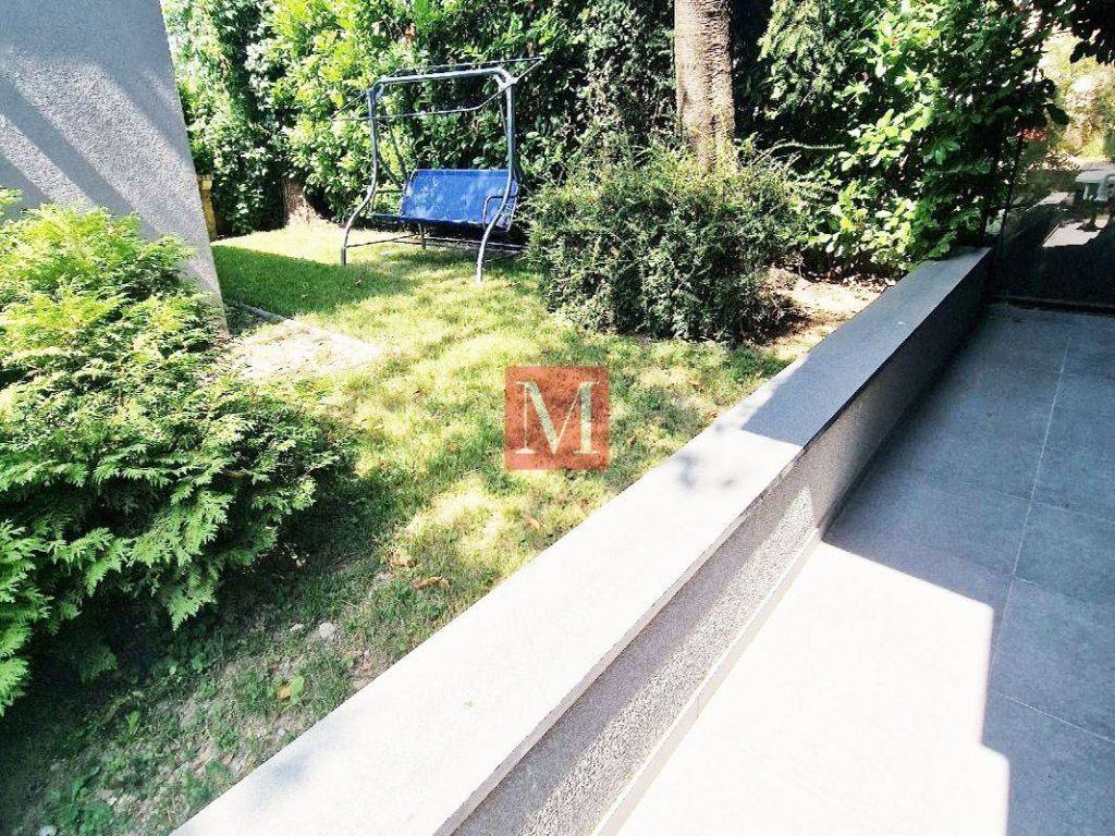 Stan u kući, Najam, Zagreb, Gornji Grad - Medveščak