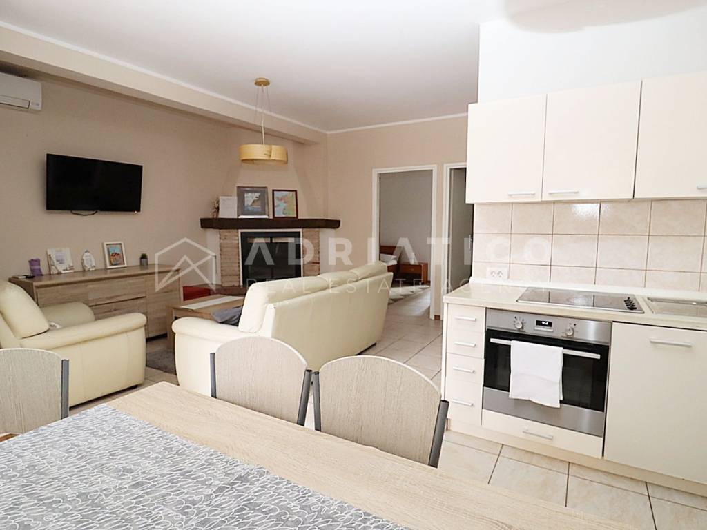 Stan u zgradi, Prodaja, Rovinj, Rovinj