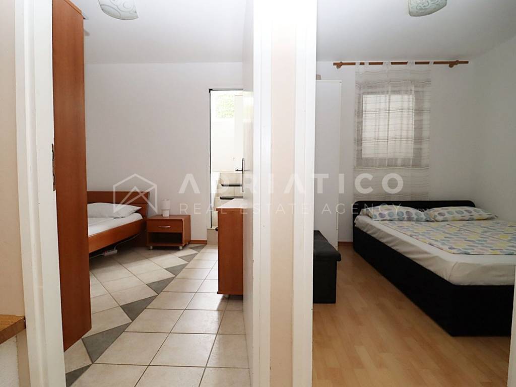 Stan u zgradi, Prodaja, Rovinj, Rovinj