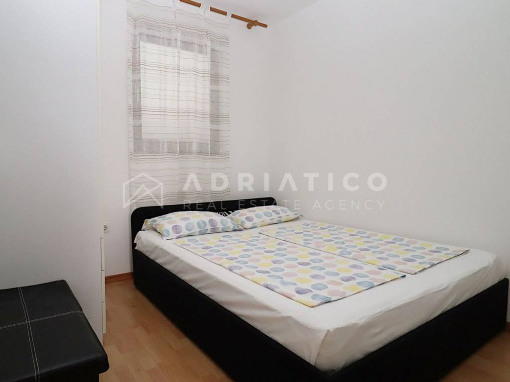 Stan u zgradi, Prodaja, Rovinj, Rovinj
