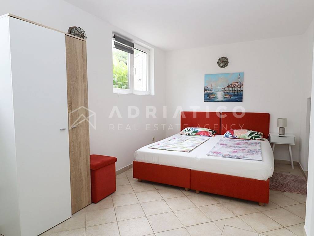 Stan u zgradi, Prodaja, Rovinj, Rovinj