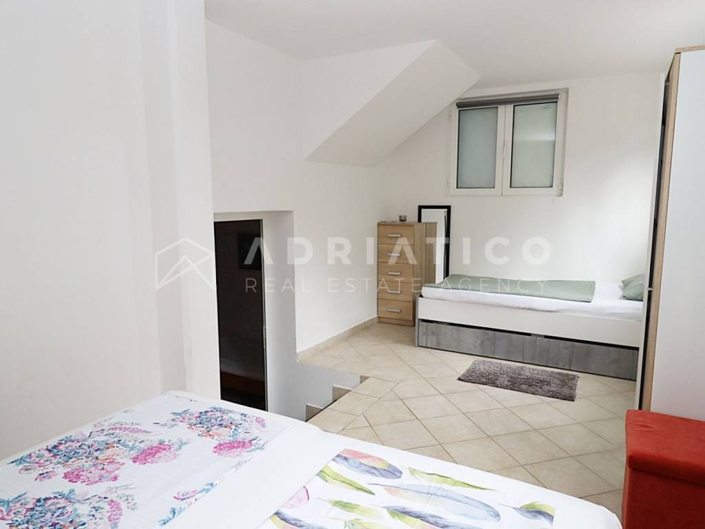 Stan u zgradi, Prodaja, Rovinj, Rovinj