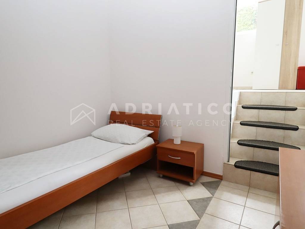Stan u zgradi, Prodaja, Rovinj, Rovinj