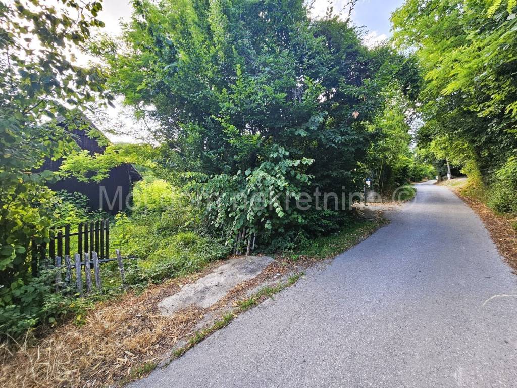 Građevinsko mješovito, Prodaja, Zagreb, Sesvete