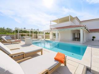 Vila, Prodaja, Barban, Barban