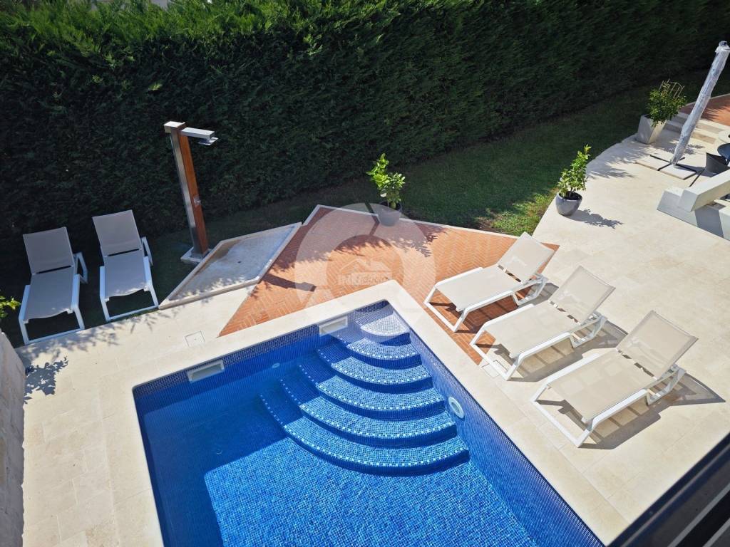Vila, Prodaja, Poreč, Poreč