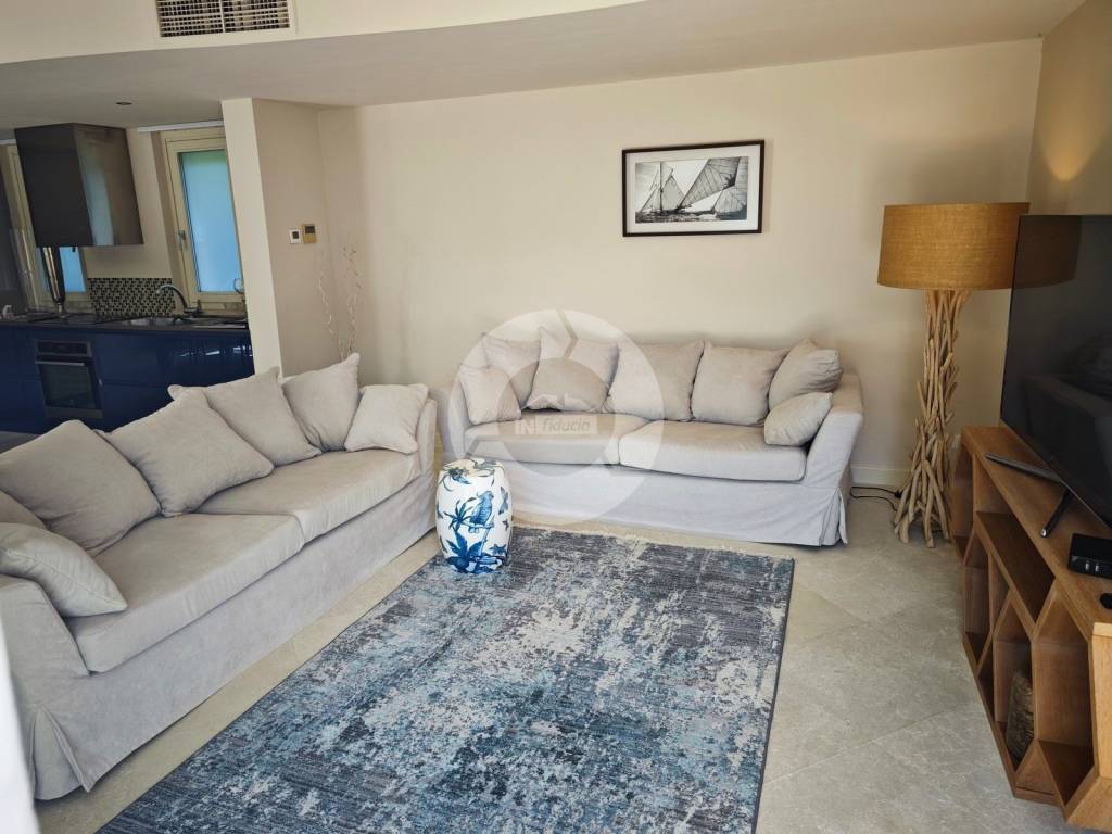Vila, Prodaja, Poreč, Poreč