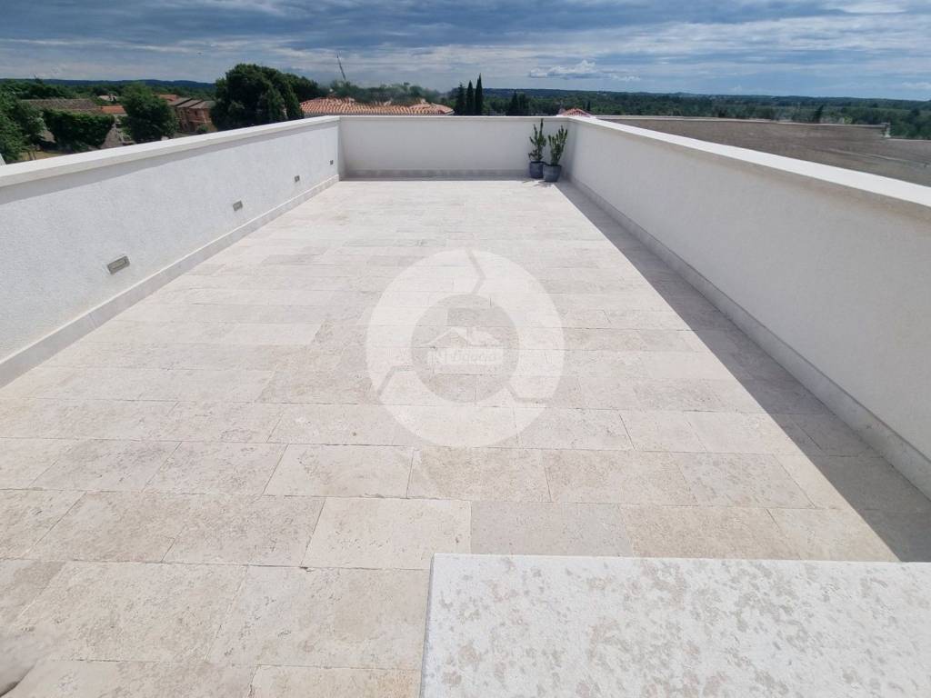 Vila, Prodaja, Poreč, Poreč