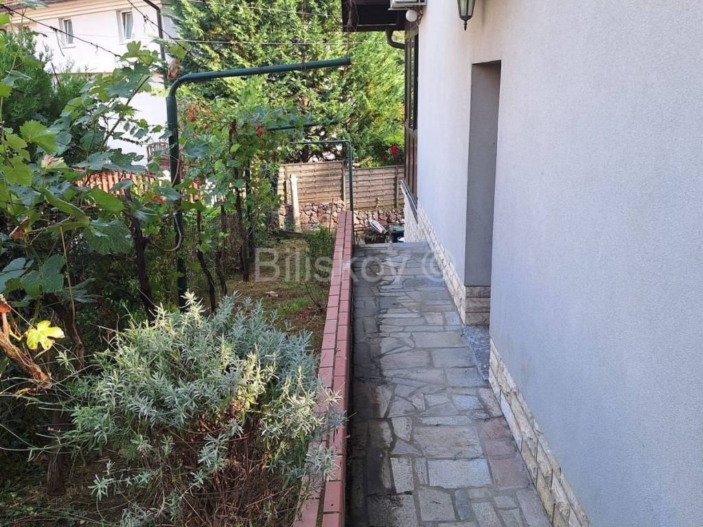 Samostojeća kuća, Prodaja, Zagreb, Črnomerec