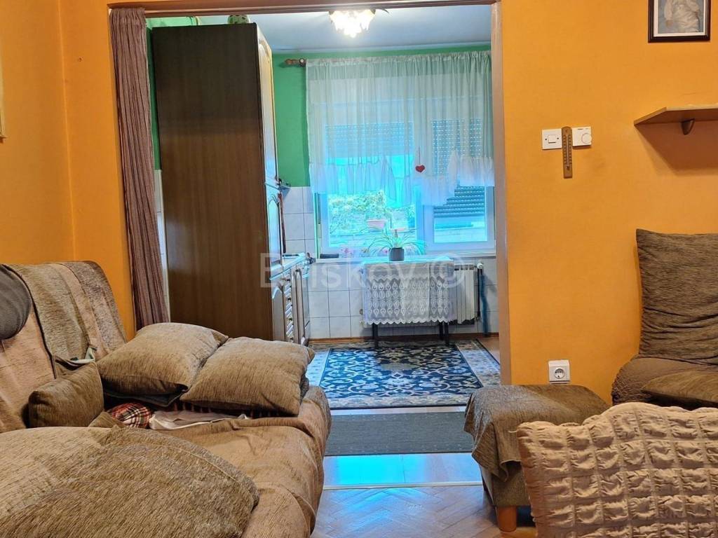 Samostojeća kuća, Prodaja, Zagreb, Črnomerec