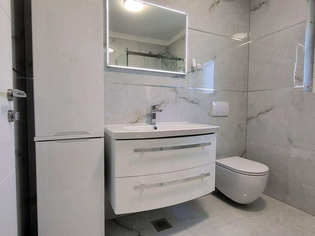 Stan u novogradnji, Prodaja, Malinska-dubašnica, Radići