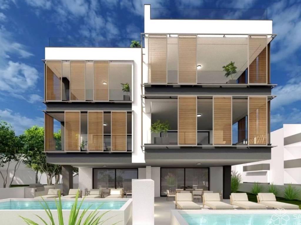 Stan u urbanoj vili, Prodaja, Zadar, Zadar