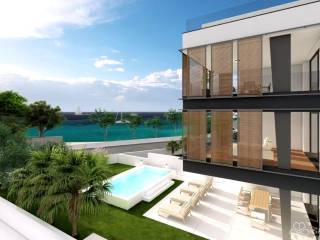 Stan u urbanoj vili, Prodaja, Zadar, Zadar