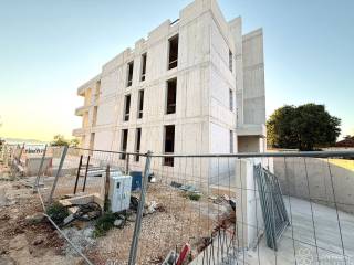 Stan u urbanoj vili, Prodaja, Zadar, Zadar