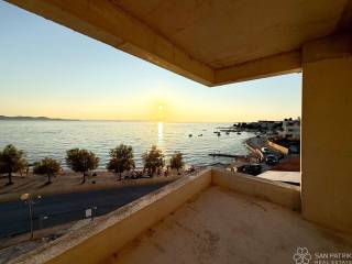 Stan u urbanoj vili, Prodaja, Zadar, Zadar