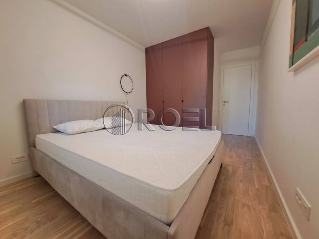 Stan u novogradnji, Najam, Zagreb, Novi Zagreb - zapad