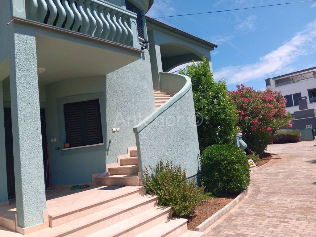 Samostojeća kuća, Prodaja, Vrsi, Mulo