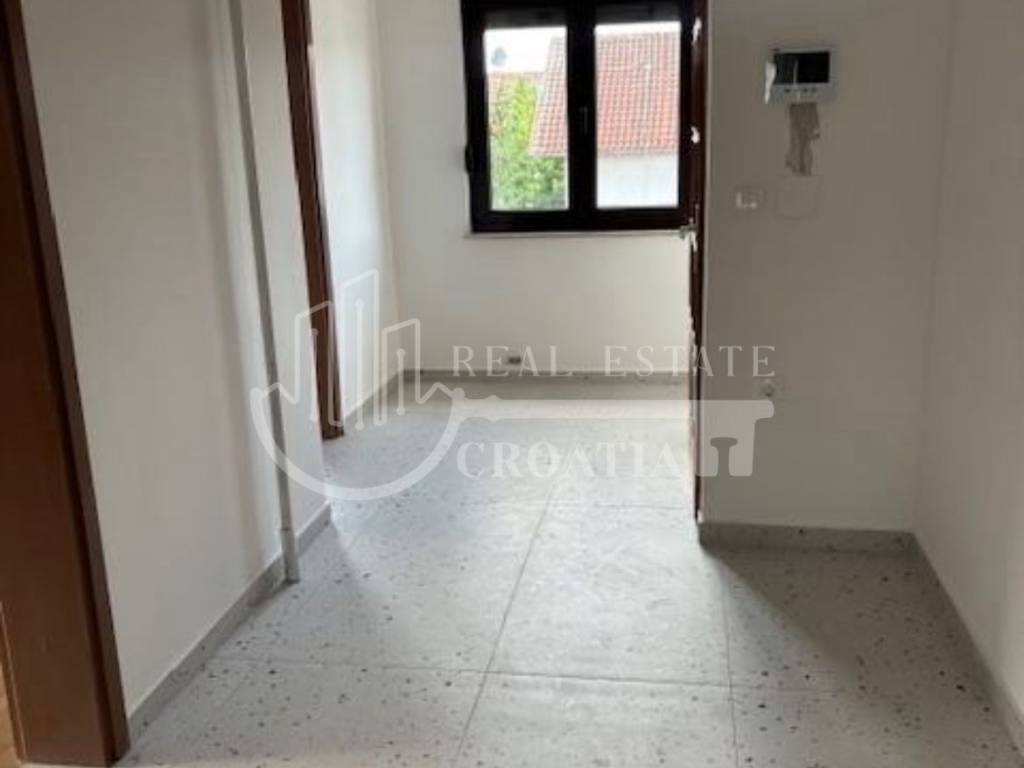 Stan u zgradi, Prodaja, Zagreb, Pešćenica - Žitnjak