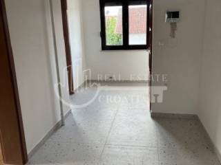 Stan u zgradi, Prodaja, Zagreb, Pešćenica - Žitnjak