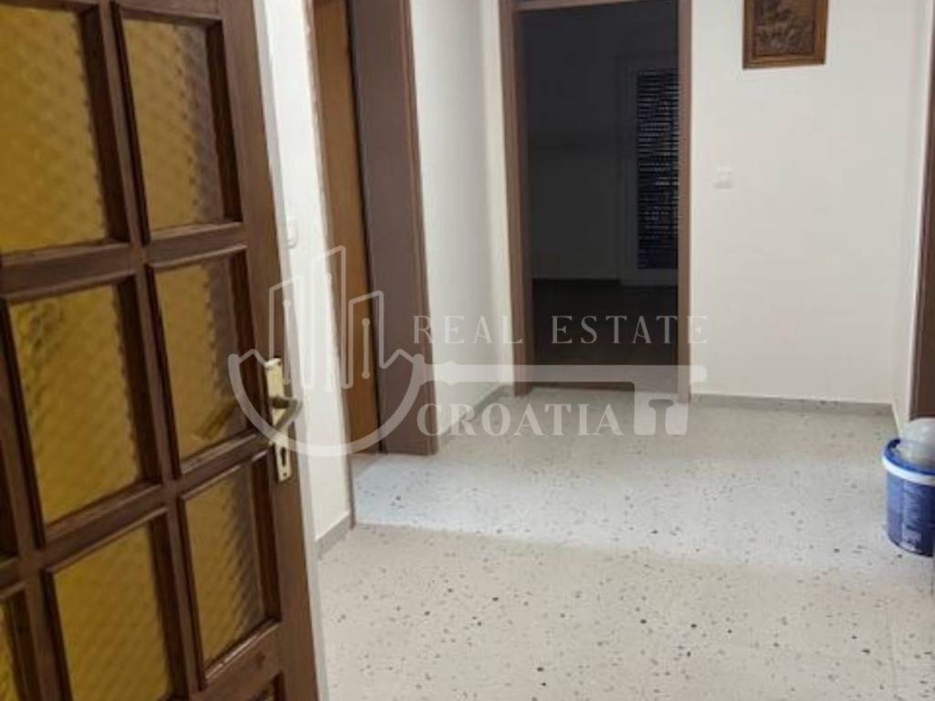 Stan u zgradi, Prodaja, Zagreb, Pešćenica - Žitnjak