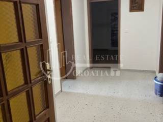 Stan u zgradi, Prodaja, Zagreb, Pešćenica - Žitnjak